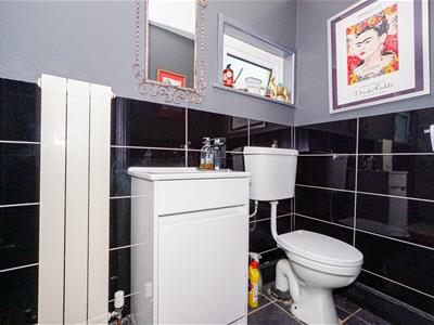 Picture 13